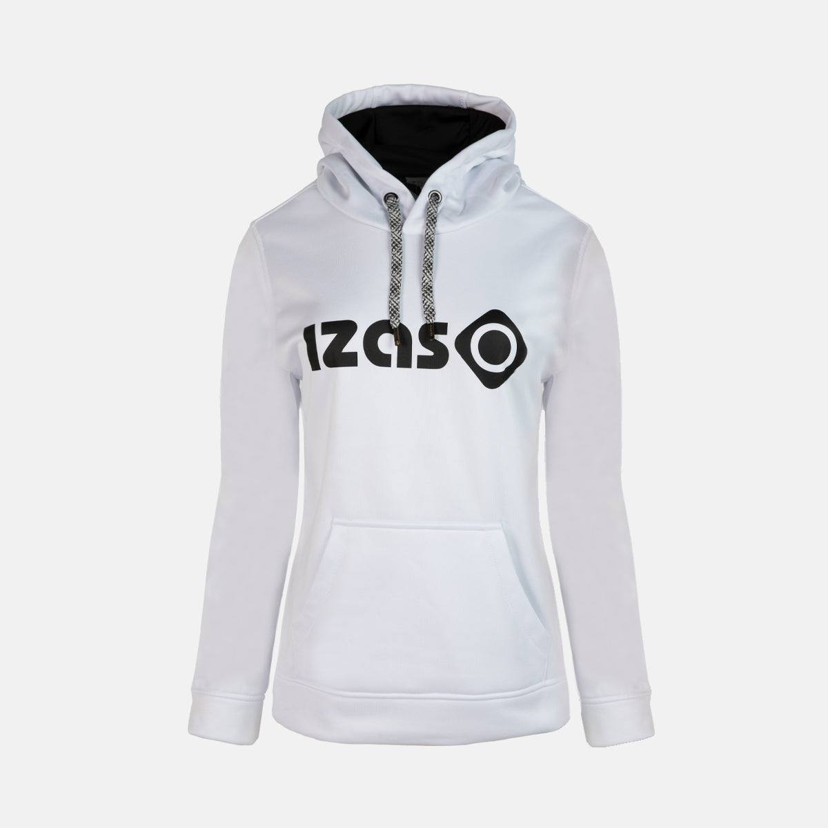 FELPA SPORTIVA DUERO W