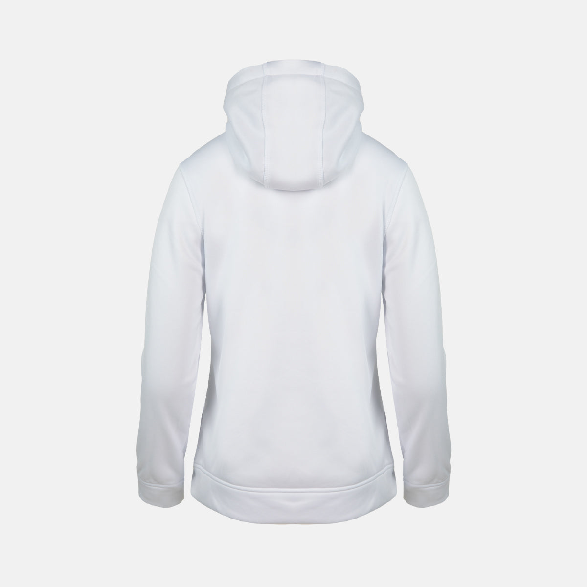 FELPA SPORTIVA DUERO W