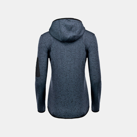 CHAQUETA POLAR ALDER W