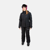CHAQUETA DE SKI LAKE W