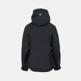 CHAQUETA DE SKI LAKE W