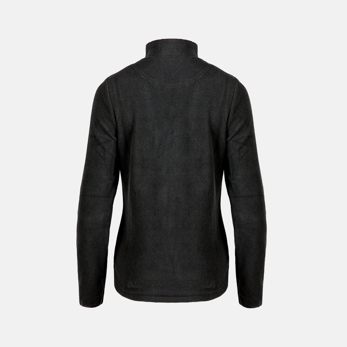 MAGLIA IN PILE SUTTON W
