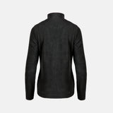 MAGLIA IN PILE SUTTON W
