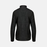 MAGLIA IN PILE SUTTON W
