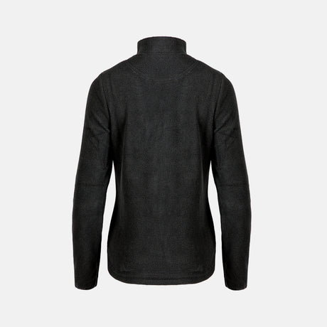 MAGLIA IN PILE SUTTON W