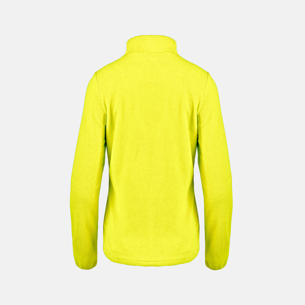 MAGLIA IN PILE SUTTON W