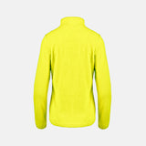 MAGLIA IN PILE SUTTON W