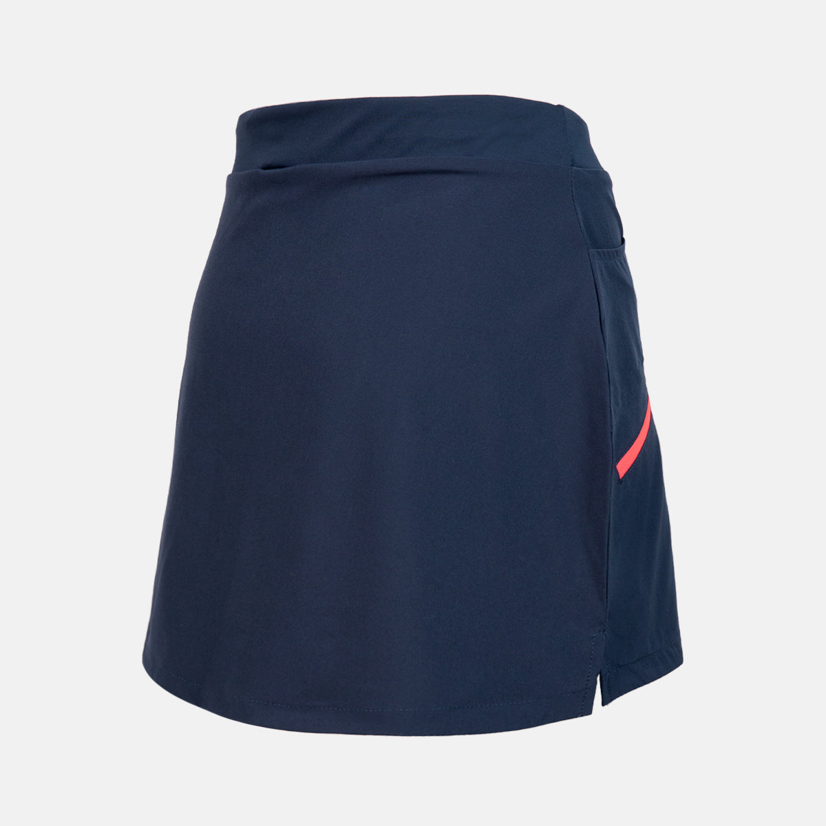 FALDA PANTALON DE TREKKING MINA II