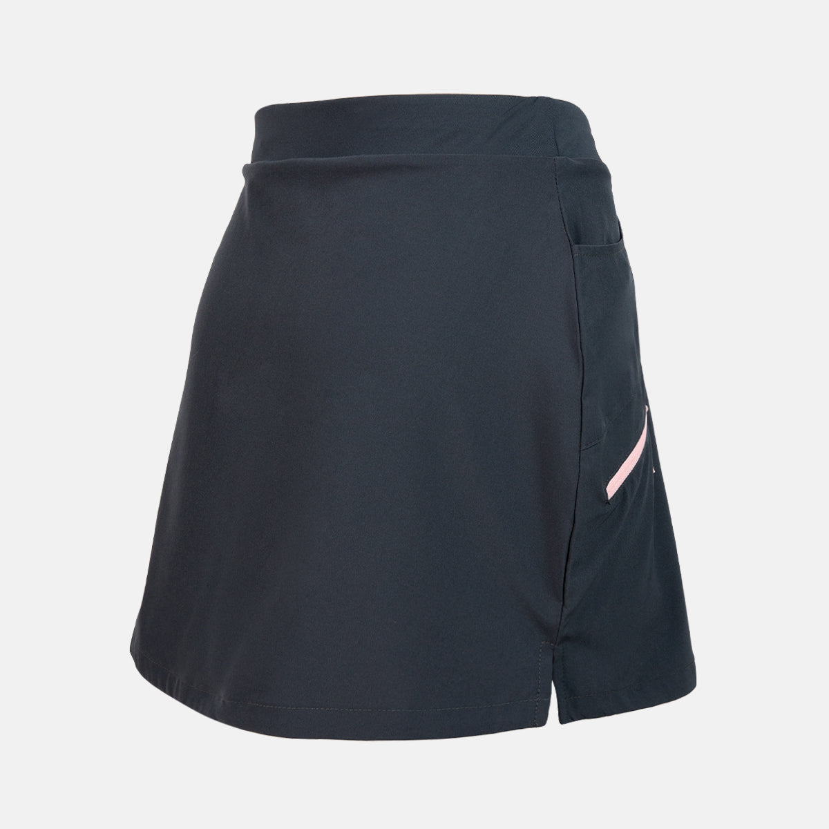 FALDA PANTALON DE TREKKING MINA II