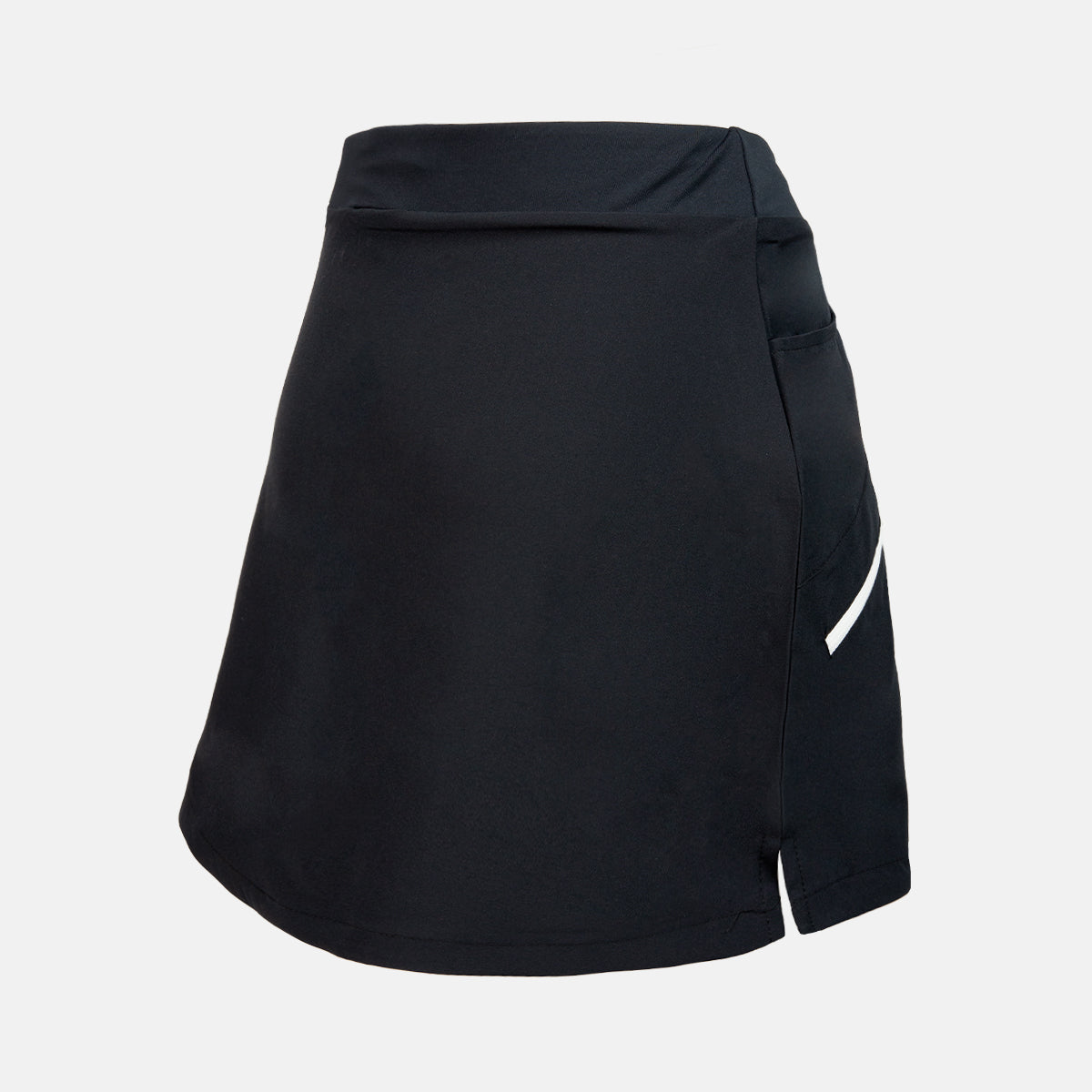 FALDA PANTALON DE TREKKING MINA II