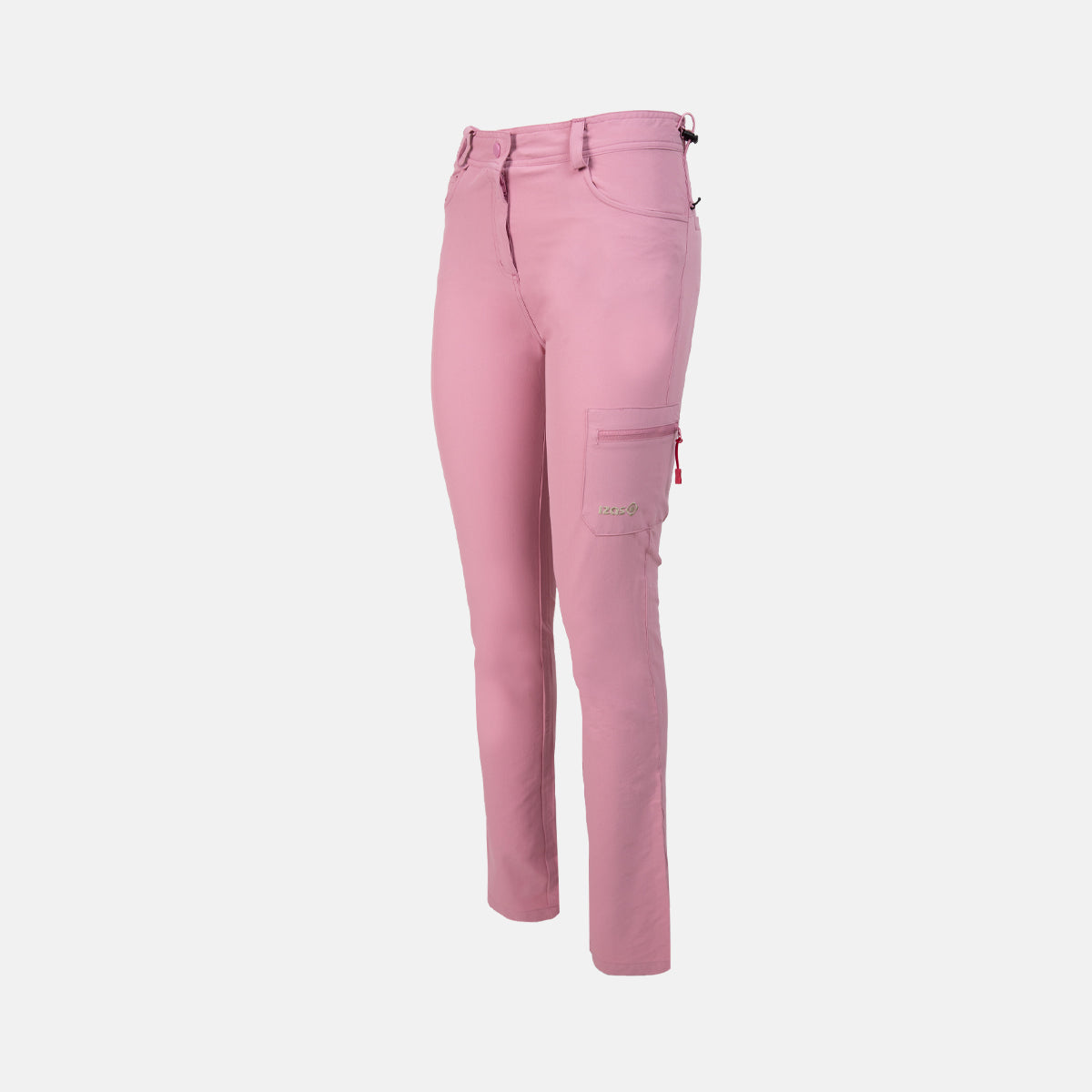PANTALONE DA MONTAGNA LUNGO LARDY