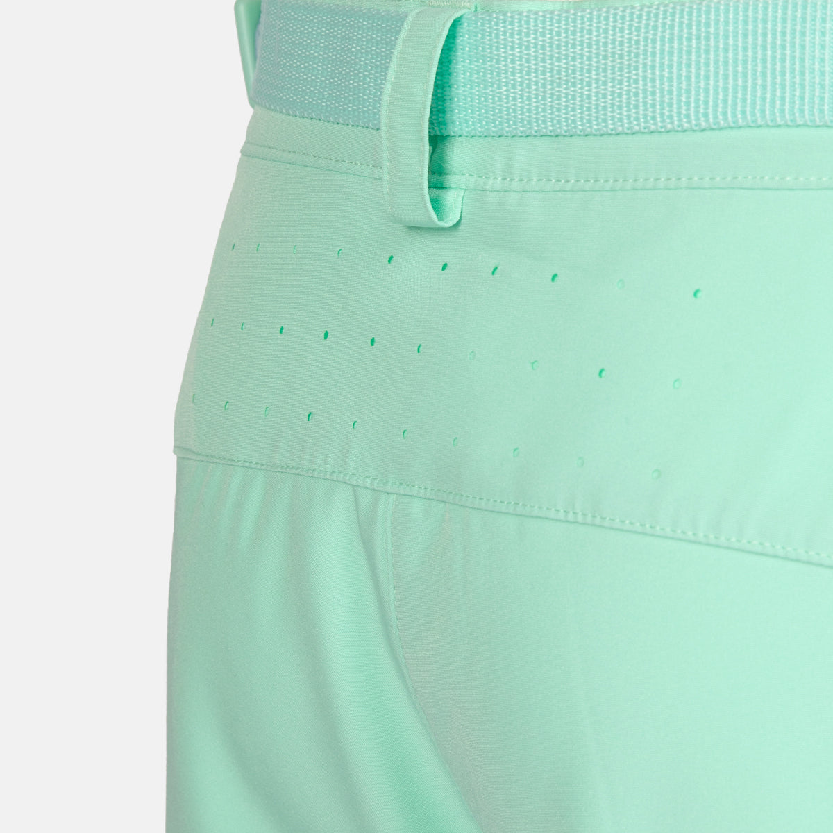 PANTALONCINI DA MONTAGNA RILLO W