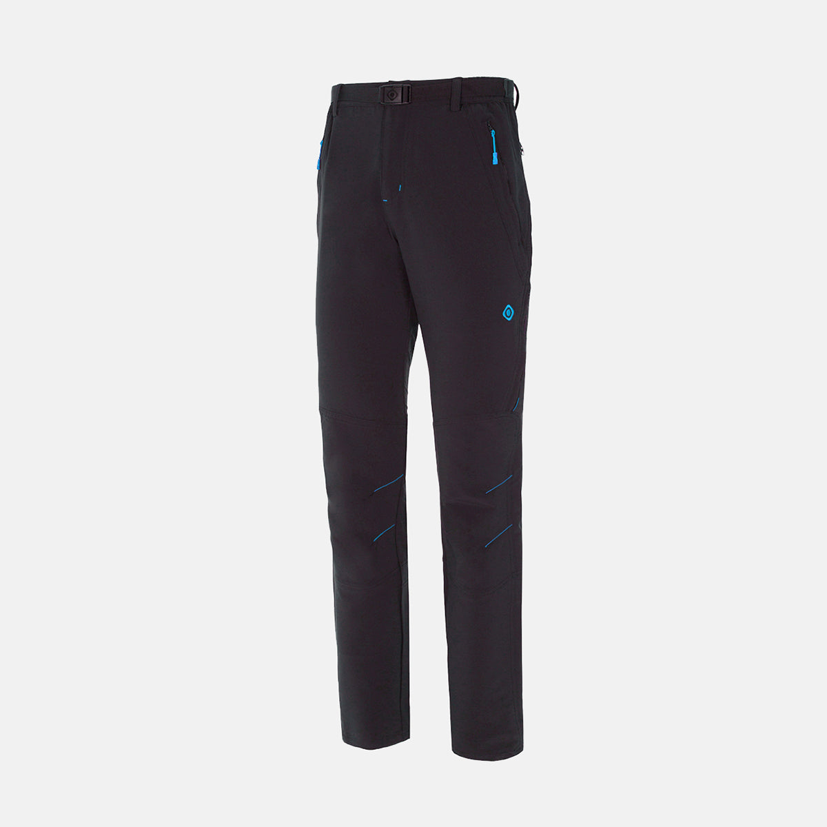PANTALON DE MONTAÑA SANDER W CO