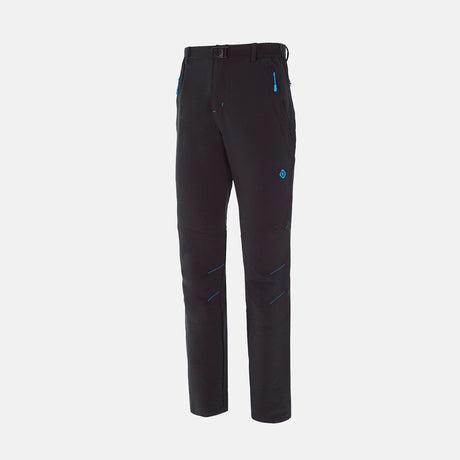 PANTALON DE MONTAÑA SANDER W CO