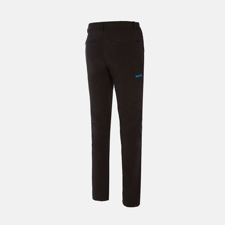 PANTALON DE MONTAÑA SANDER W CO