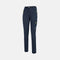 NAVY BLUE/ILLUMATING