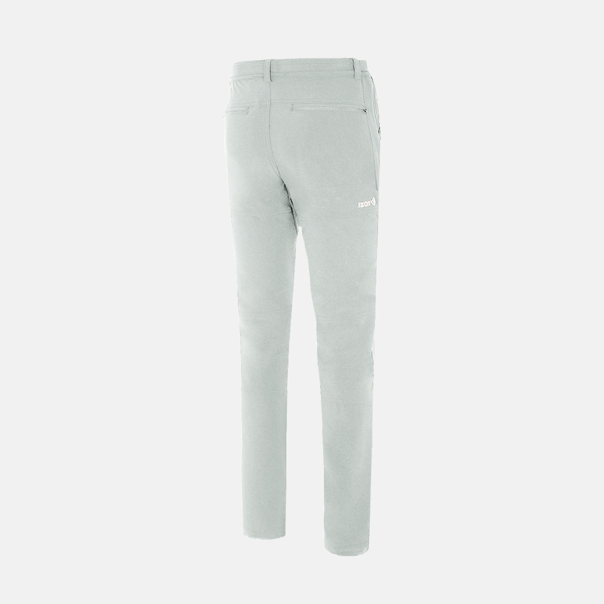 PANTALON DE MONTAÑA SANDER W CO