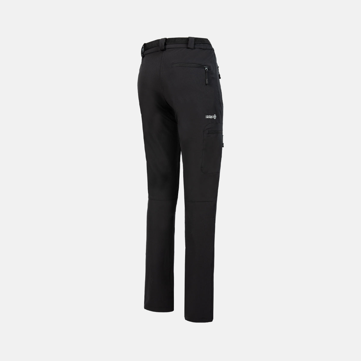 PANTALON DE MONTAÑA CONTINUIDAD CHAMONIX W CO