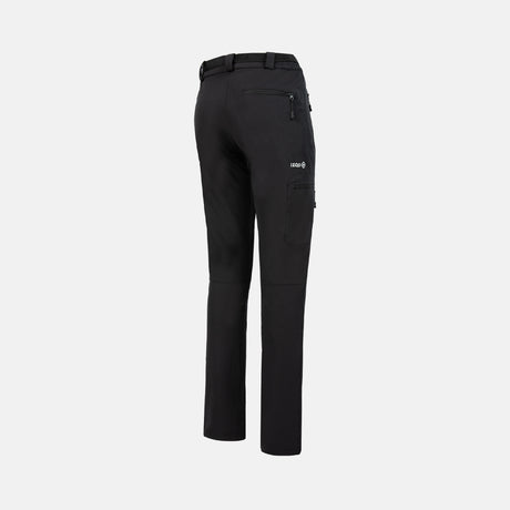PANTALON DE MONTAÑA CONTINUIDAD CHAMONIX W CO