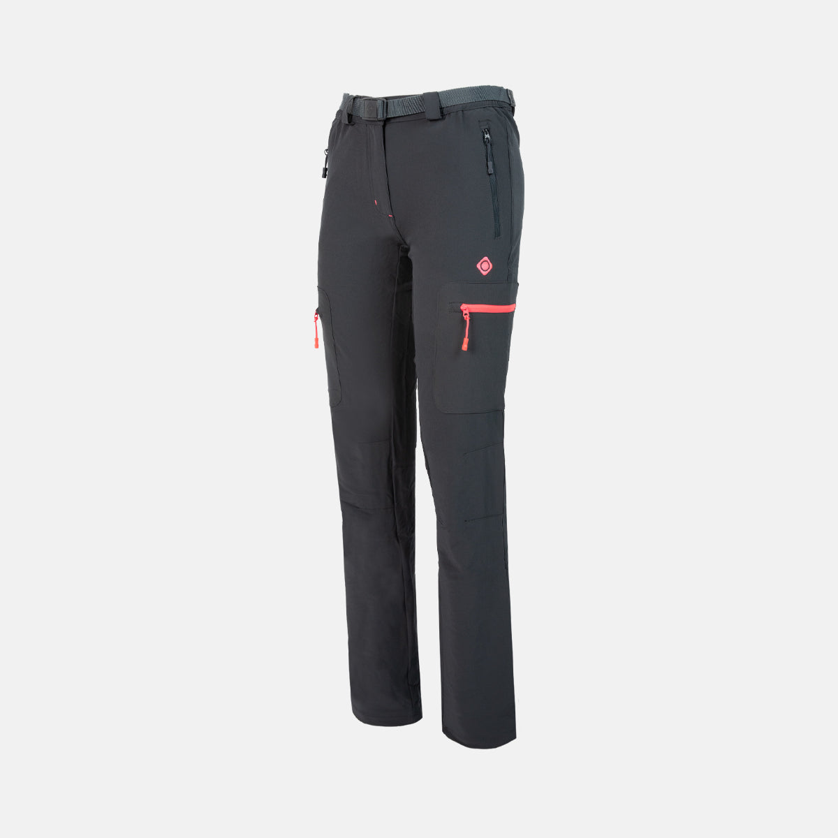 PANTALON DE MONTAÑA CONTINUIDAD CHAMONIX W CO