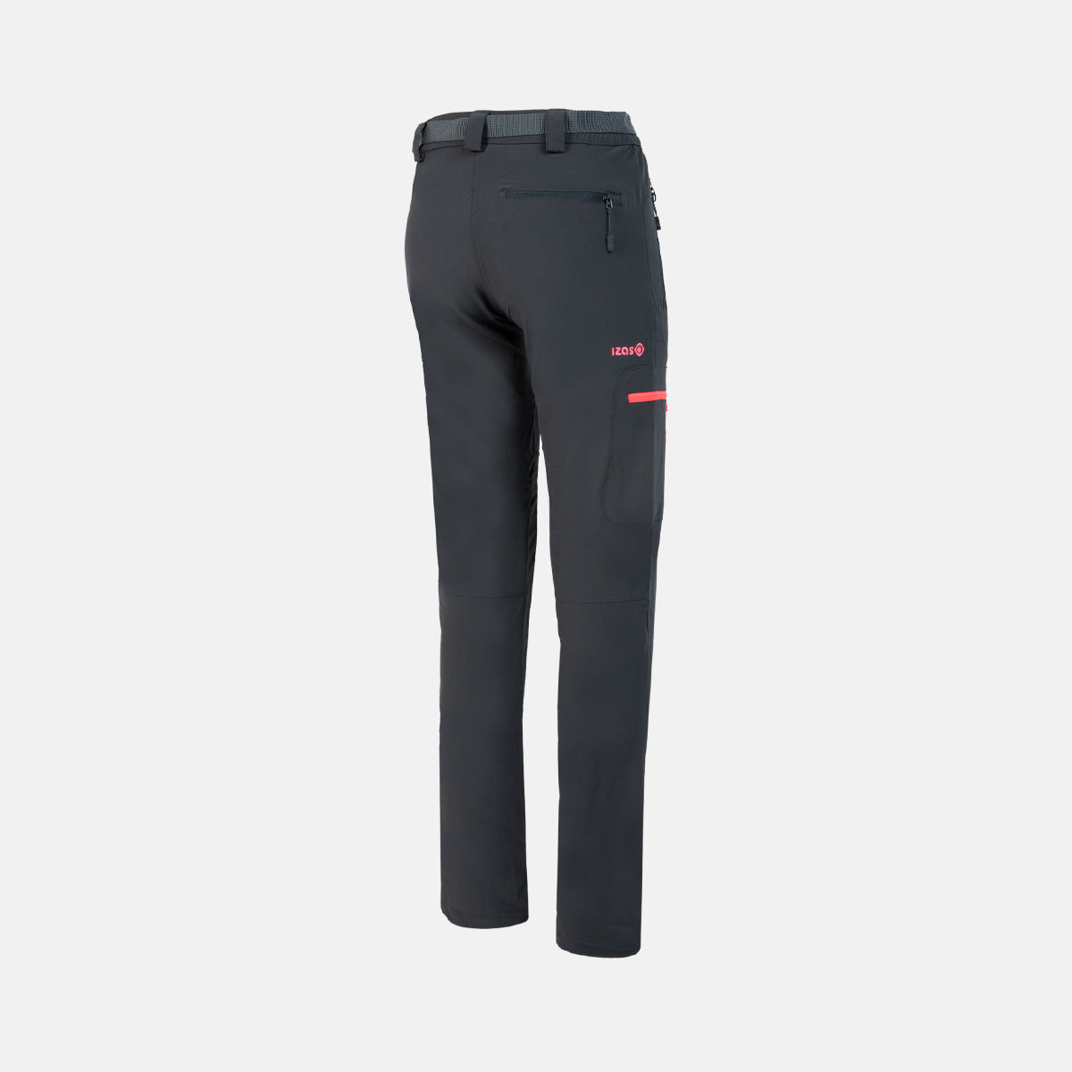 PANTALON DE MONTAÑA CONTINUIDAD CHAMONIX W CO