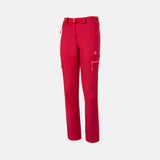 PANTALONI DA MONTAGNA CHAMONIX W FW