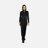 PANTALONI DA MONTAGNA CHAMONIX W FW