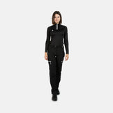 PANTALONI DA MONTAGNA CHAMONIX W FW