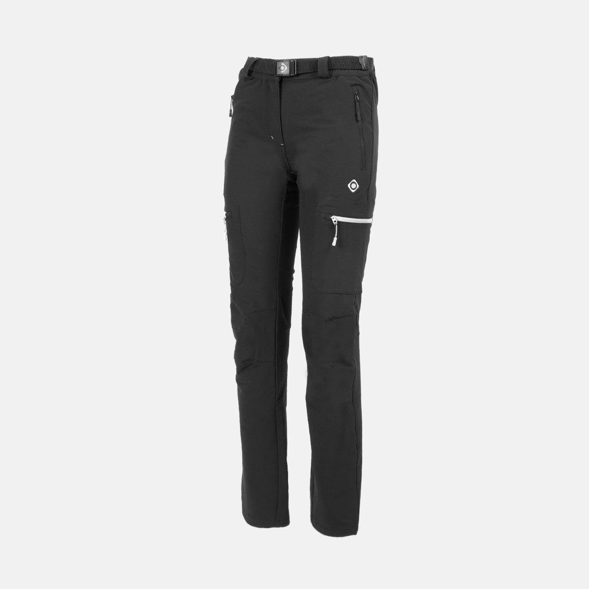 PANTALONI DA MONTAGNA CHAMONIX W FW