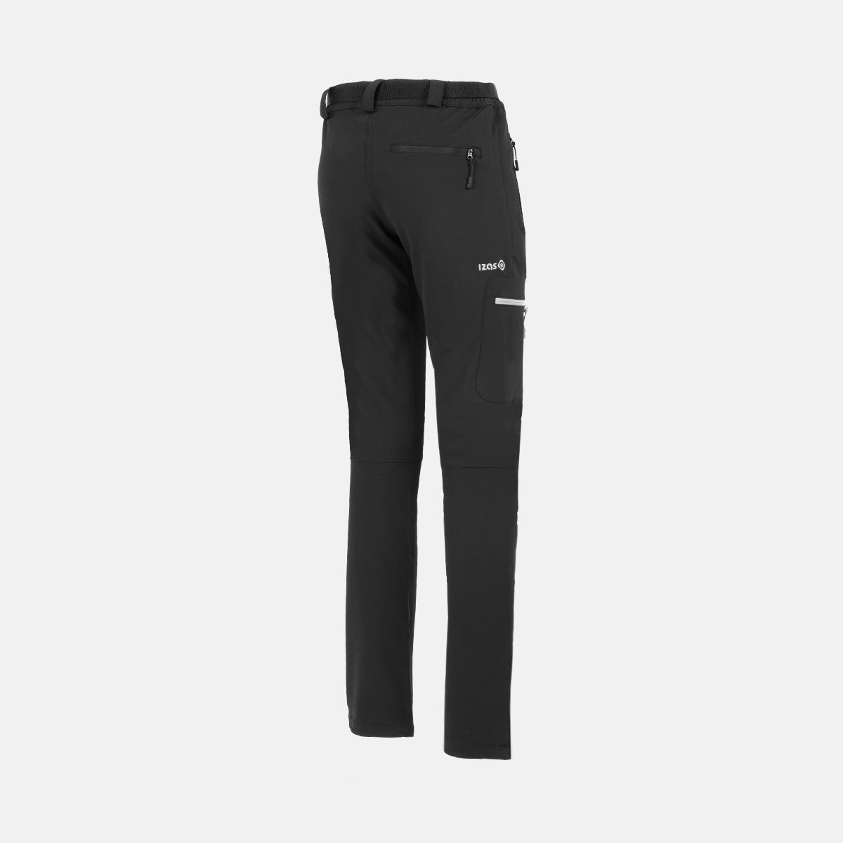 PANTALONI DA MONTAGNA CHAMONIX W FW