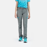 PANTALONI DA MONTAGNA CHAMONIX W FW