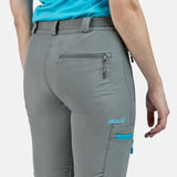 PANTALONI DA MONTAGNA CHAMONIX W FW