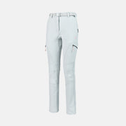 PANTALON DE MONTAÑA MUJER INVIERNO BALTIC W FW