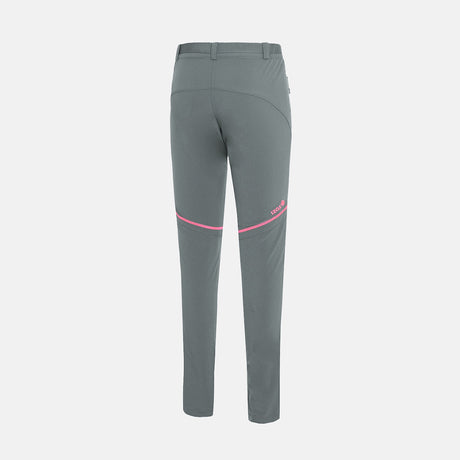 PANTALON DE MONTAÑA ASGARD W CO