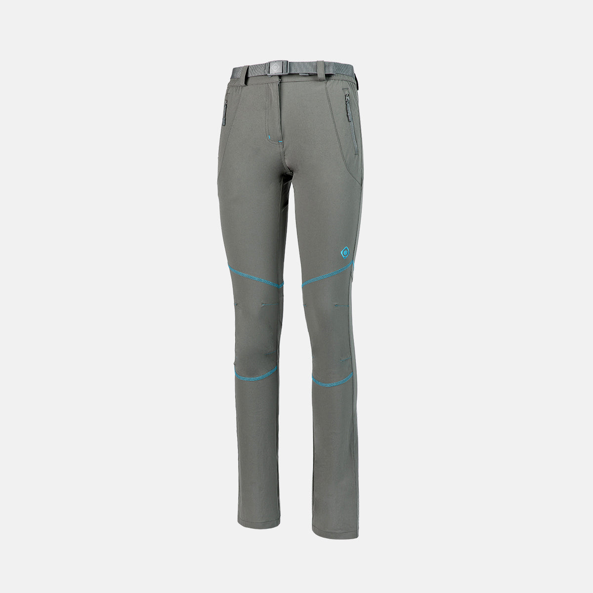 PANTALON DE MONTAÑA ASGARD W CO