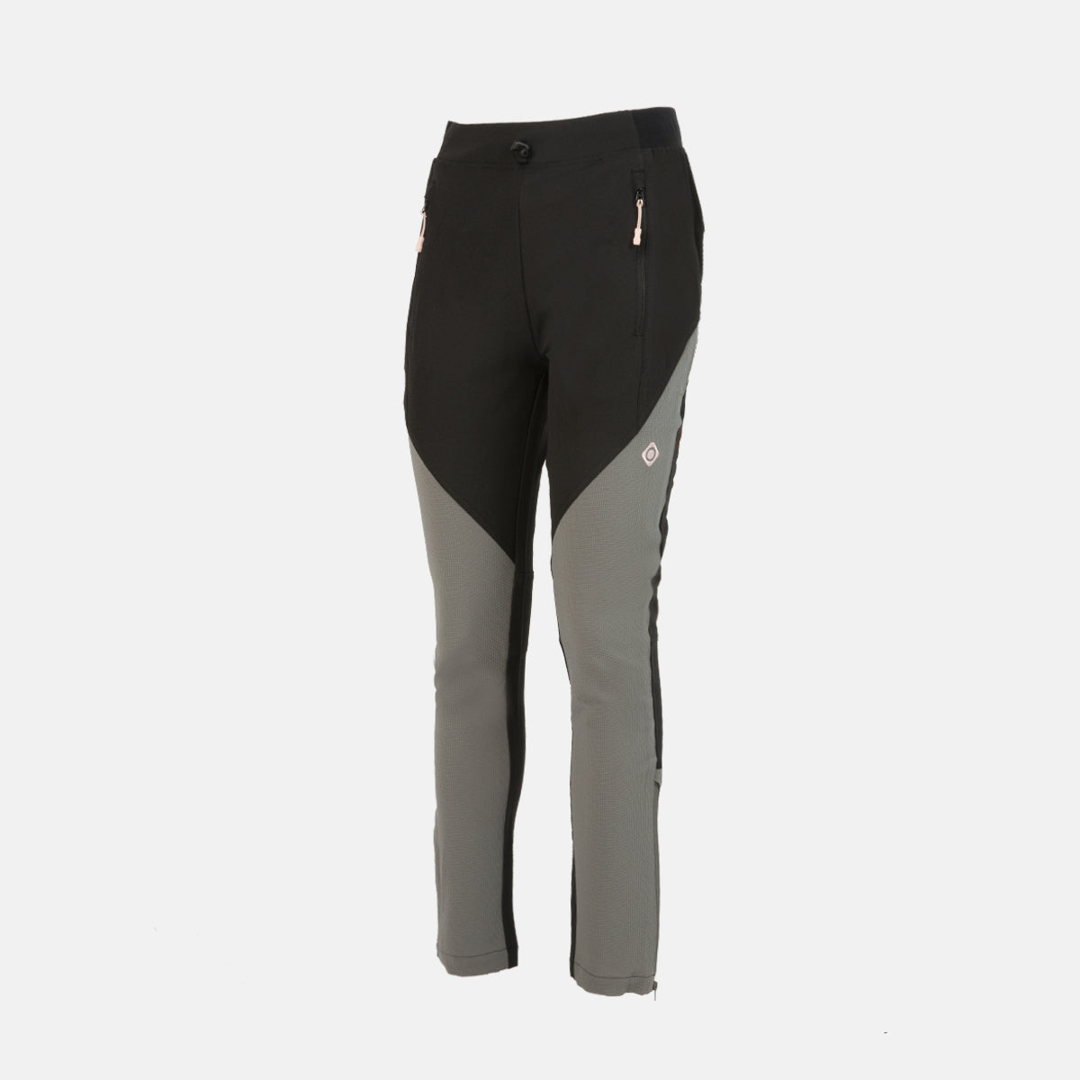 PANTALON DE MONTAÑA AUBER W