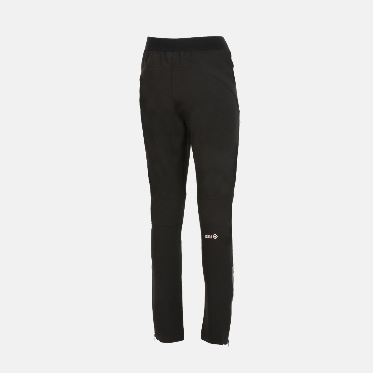 PANTALON DE MONTAÑA AUBER W