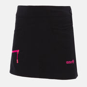 FALDA PANTALON DE MONTAÑA MINA