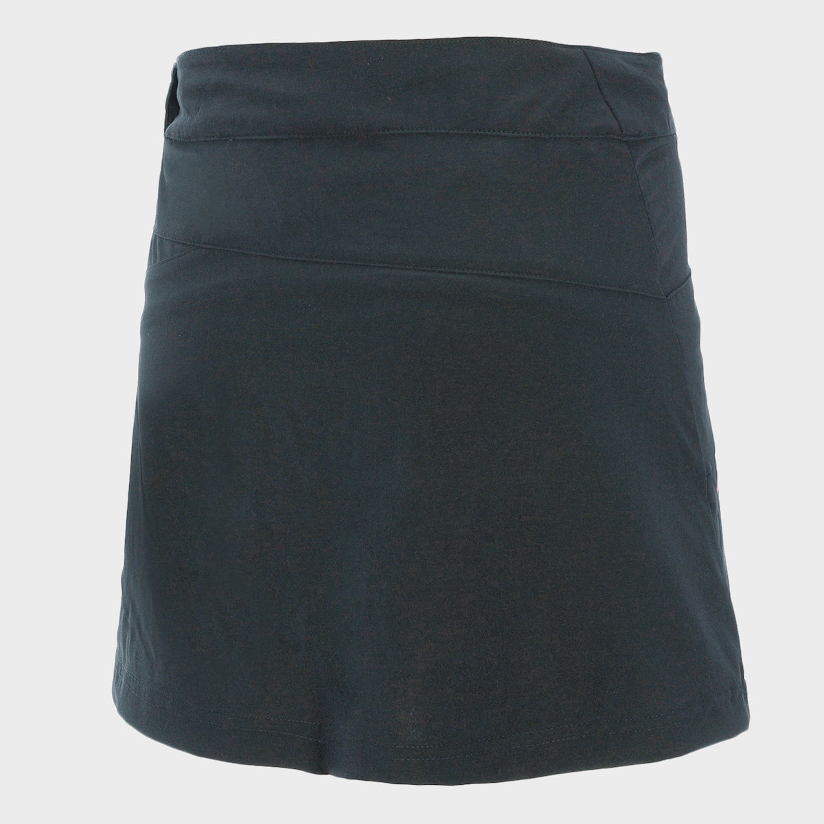 FALDA PANTALON DE MONTAÑA MINA
