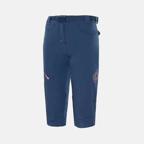 PANTALON CORTO DE MONTAÑA LLIAM