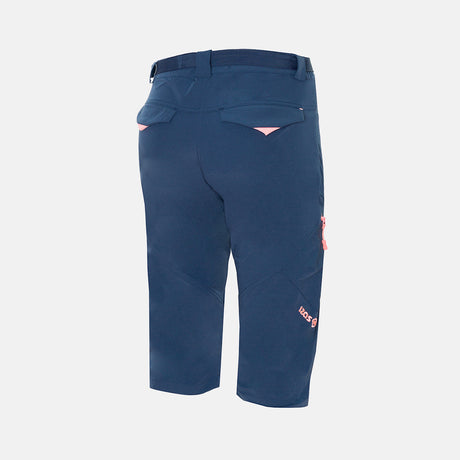 PANTALON CORTO DE MONTAÑA LLIAM