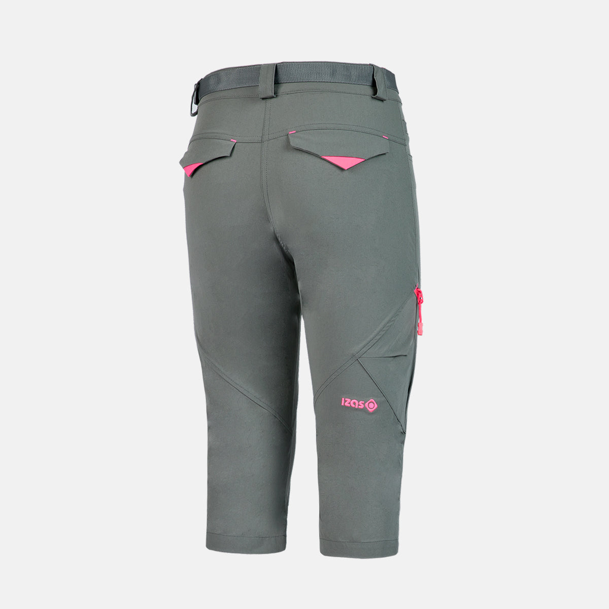 PANTALON CORTO DE MONTAÑA LLIAM
