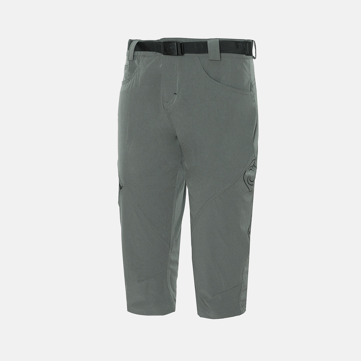 PANTALON CORTO DE MONTAÑA LLIAM