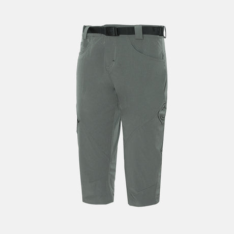 PANTALON CORTO DE MONTAÑA LLIAM
