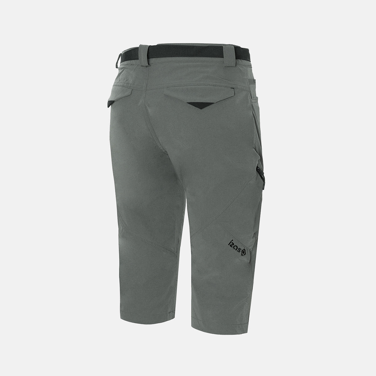 PANTALON CORTO DE MONTAÑA LLIAM