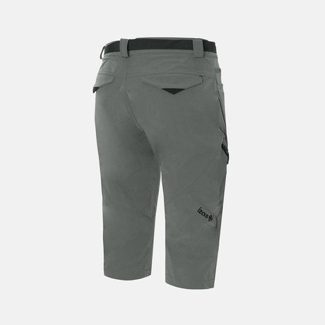 PANTALON CORTO DE MONTAÑA LLIAM