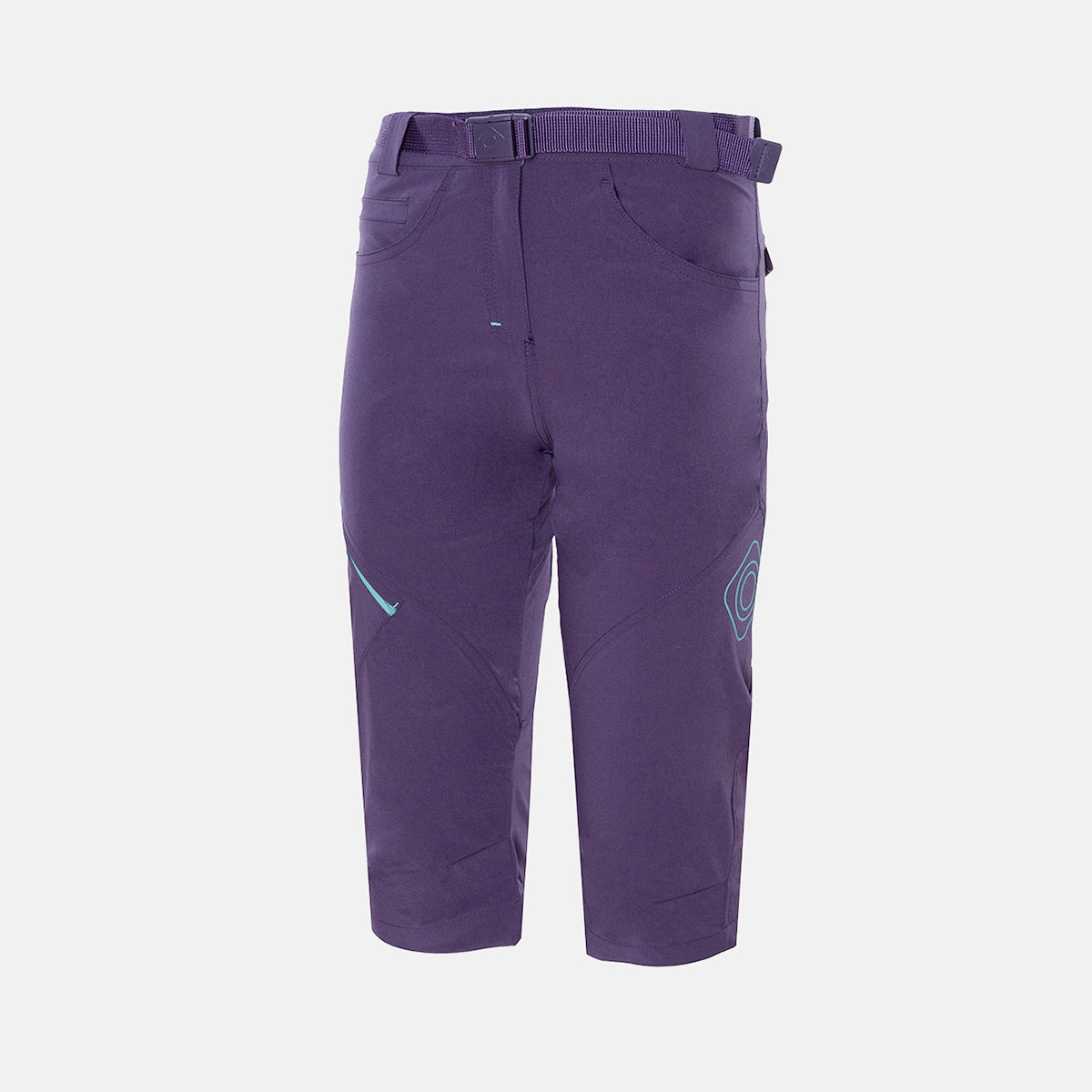 PANTALON CORTO DE MONTAÑA LLIAM