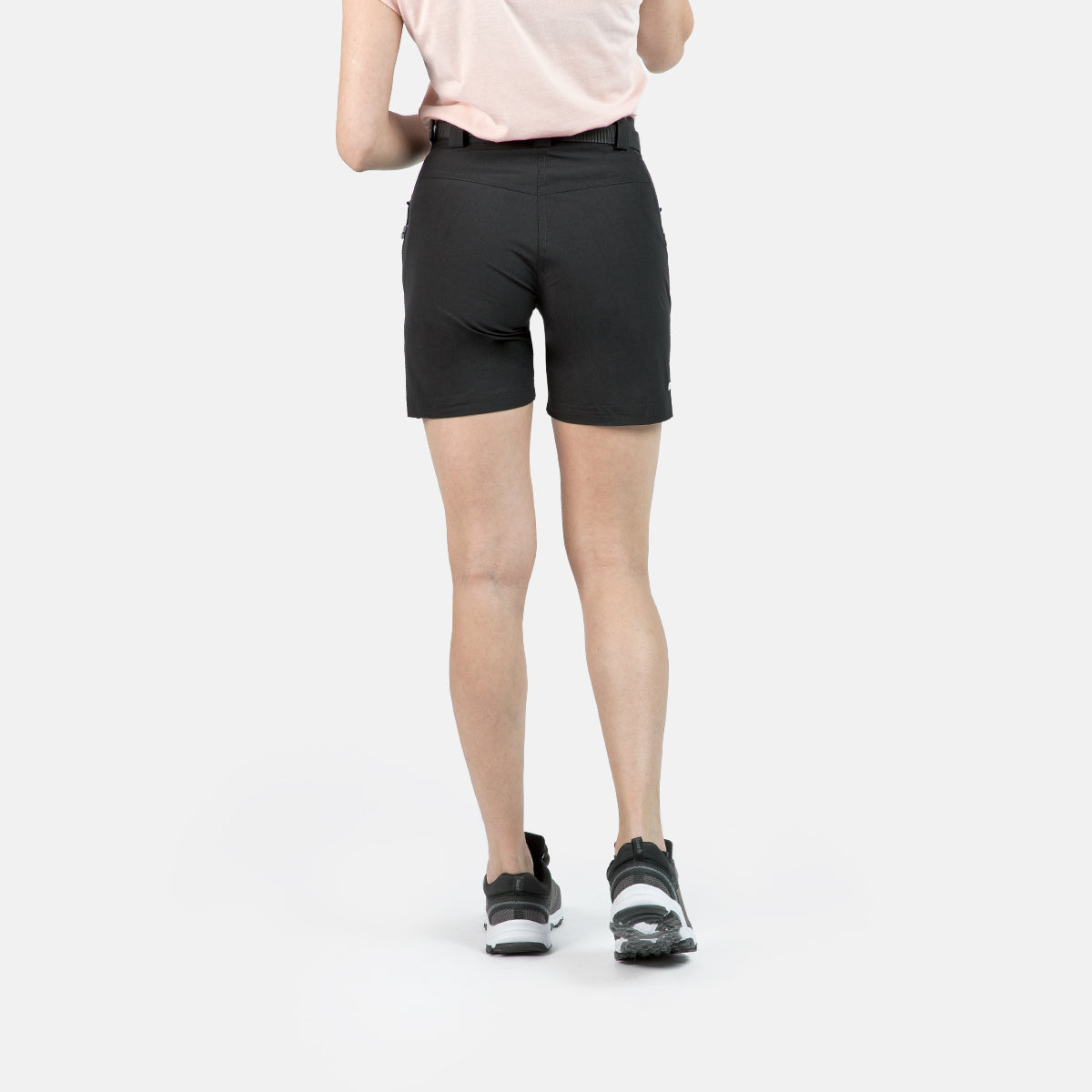 PANTALON CORTO DE MONTAÑA MESA II