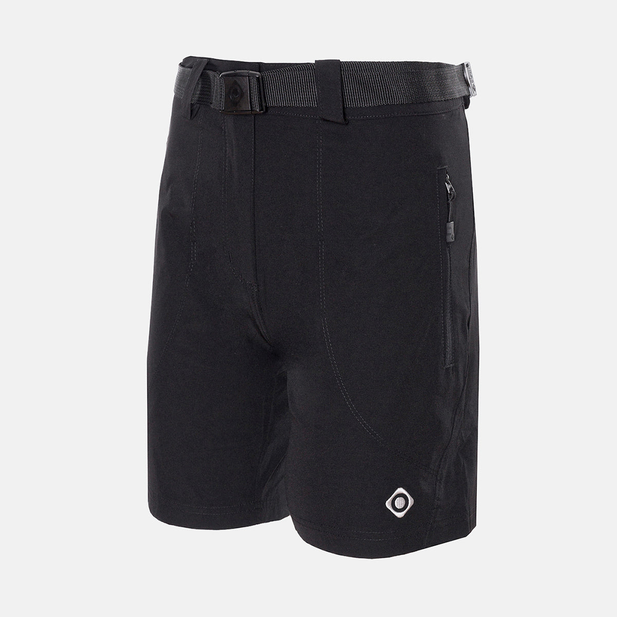 PANTALON CORTO DE MONTAÑA MESA II