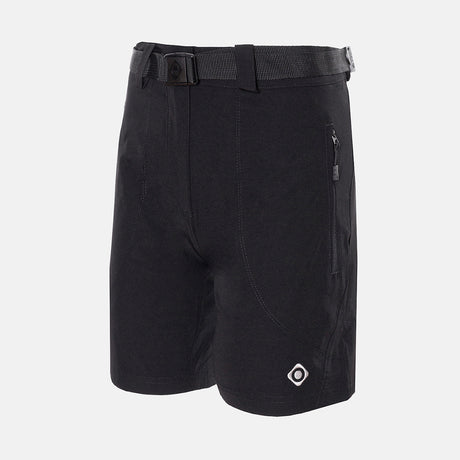 PANTALON CORTO DE MONTAÑA MESA II